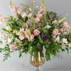 In Bloom Florist - Lake Mary