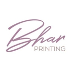 Bhar Printing Co