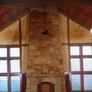 United Chimney Service Inc - Fireplaces