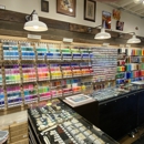 Northland Visions - Craft Supplies