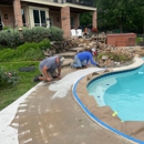 Softroc of McKinney - Flooring Contractors