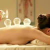 LIFU Massage SPA gallery