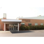 Bronson Cardiac Rehabilitation - South Haven