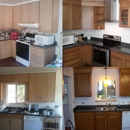 Sierra Foothill Renovations - Handyman Services