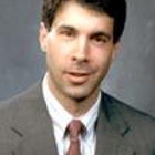 Dr. Mark Joseph Yacyk, DO