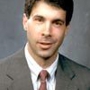 Dr. Mark Joseph Yacyk, DO