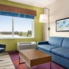 Holiday Inn Express & Suites Ukiah by IHG