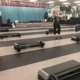 Transformations Fitness for Women | Odenton