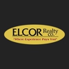 Elcor Realty of Rochester Inc. gallery
