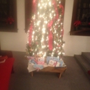 First United Methodist Church Parsonage - United Methodist Churches