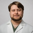 Andrew F Singles, DO - Physicians & Surgeons, Endocrinology, Diabetes & Metabolism