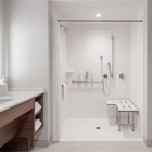 Home2 Suites by Hilton Fort Walton Beach Eglin Air Force Base