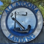 Allatoona Landing Inc