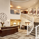 MorningStar Assisted Living & Memory Care of Littleton - Assisted Living & Elder Care Services