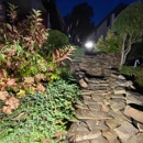 Everest Electrical LLC - Electricians