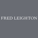 Fred Leighton - Jewelers