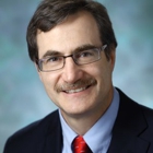 Jack F. Prince, OD