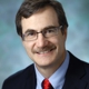 Jack F. Prince, OD