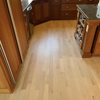 All About Hardwood Floor Company gallery