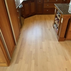 All About Hardwood Floor Company