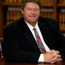 Law Offices of Mark L Wells, P.C. - Attorneys