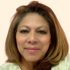 Janet Chila, Counselor