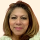 Janet Chila, Counselor