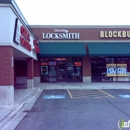 Wernick Key & Lock Service - Locks & Locksmiths