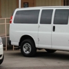 A-1 Van Leasing & Rental gallery