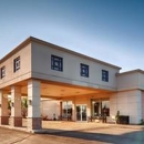 Best Western Crossroads Of The Bluffs - Hotels