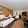 Americas Best Value Inn gallery