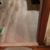 Carpet Masters Services gallery