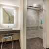 Vīb Best Western Springfield gallery