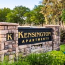 Kensington Apartments - Apartments