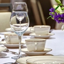 Hampton Inn & Suites Alexandria Old Town Area South - Hotels