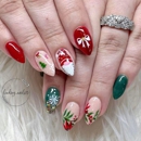 Royal Nail Spa / Kerry Forest Pkwy - Nail Salons