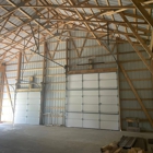 Greenberg Garage Doors