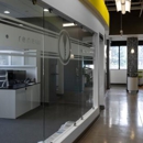 Renovo Endodontic Studio - Endodontists