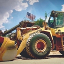 Colt Rock and Lime - Quarries