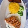 Mariachi Restaurant gallery