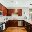 360 at Jordan West - Apartments