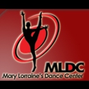 Mary Lorraine's Dance Center - Dance Companies