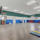 Skyrise School of North Decatur - Day Care Centers & Nurseries
