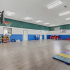 Skyrise School of North Decatur
