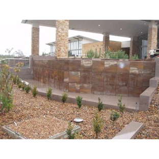 Jacoba Tiles - East Maitland, NSW