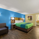 SureStay by Best Western Clermont Theme Park West - Hotels