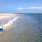 Cape Lookout National Seashore