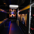 Out of Control Gaming - Game Truck Rental