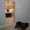 Bloque Restoration gallery