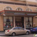 Alexander Residence - Apartment Finder & Rental Service
